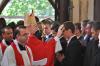Przejdź do albumu DSC_0017.jpg
