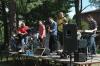 Przejdź do albumu DSC_0371.jpg