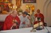 Przejdź do albumu DSC_0541.jpg