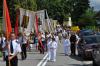 dsc_0537_t1.jpg