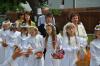 dsc_0553_t1.jpg