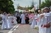 dsc_0571_t1.jpg