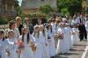 dsc_0575_t1.jpg