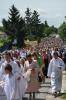 dsc_0591_t1.jpg
