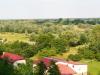 Kliknij, aby zobaczyć. ok56_t1.jpg
