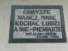 Kliknij, aby zobaczyć. 240_t1.jpg