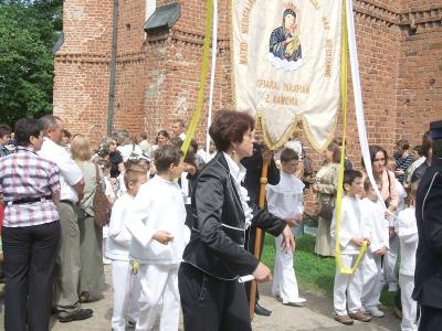 dscf1900.jpg
