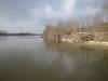 sta_0260_t1.jpg