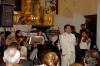 dsc_6751_t1.jpg