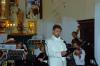dsc_6754_t1.jpg