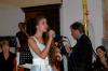 dsc_6756_t1.jpg