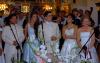 dsc_6777a_t1.jpg