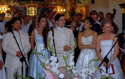 dsc_6777a.jpg