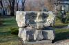 dsc_7190a_t1.jpg