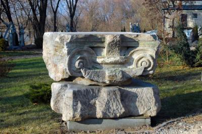 dsc_7193a.jpg
