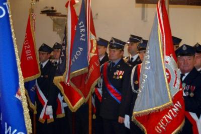 dsc_7209.jpg