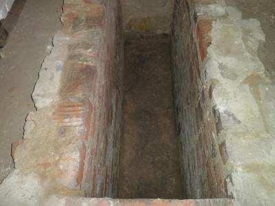 264.jpg