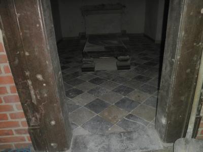 457.jpg