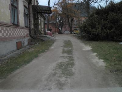283.jpg