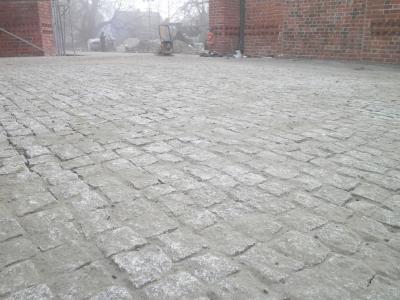 384.jpg