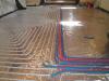 062_t1.jpg