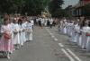 dsc_5308_t1.jpg