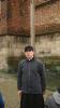 dsc07587_t1.jpg