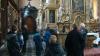 dsc07630_t1.jpg