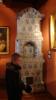 dsc07712_t1.jpg