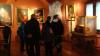 dsc07713_t1.jpg