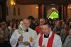 dsc_0540_t1_1.jpg