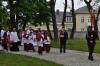 dsc_0556_t1.jpg