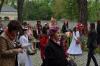 dsc_0559_t1.jpg