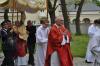 dsc_0561_t1.jpg