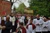 dsc_0569_t1.jpg
