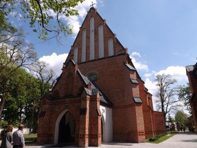 dscf6587.jpg