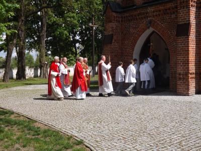 dscf6591.jpg