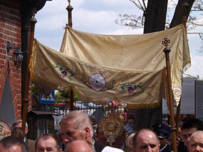 dscf6607.jpg