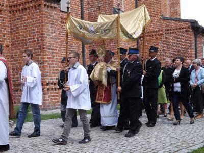 dscf6610.jpg